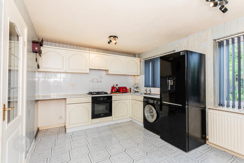 Additional image 4 of Inglewhite Close, Bury, Greater Manchester, BL9 9NT