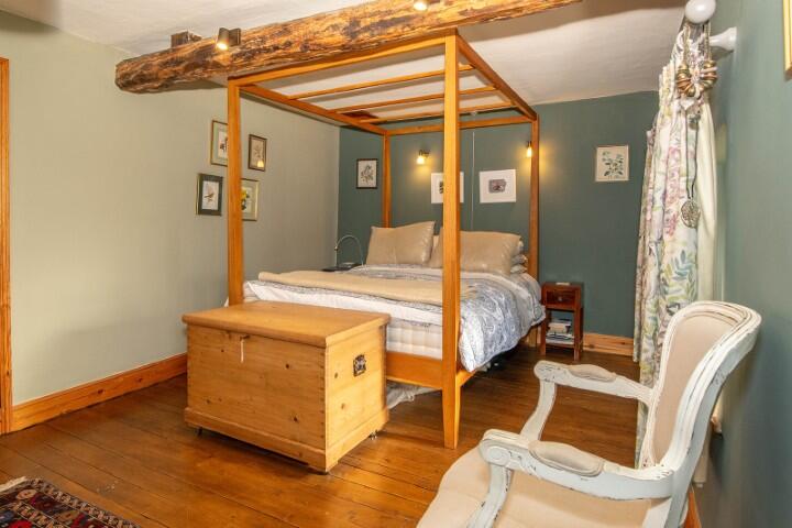 Additional image 29 of Black Leach, Rathmell, BD24