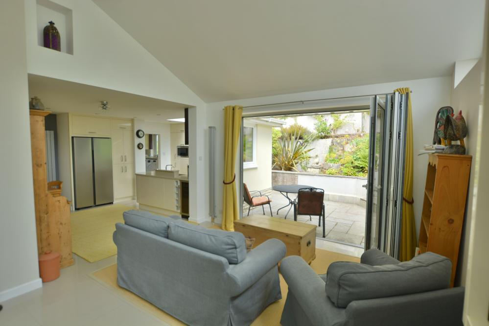 Additional image 11 of Greensleeves Avenue, Broadstone, Dorset, BH18 8BL