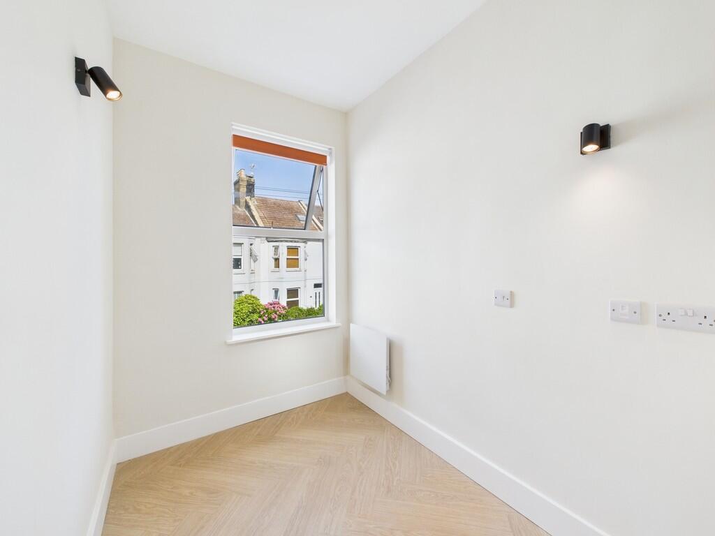 Additional image 5 of Hertford Road, Worthing, BN11 1HX