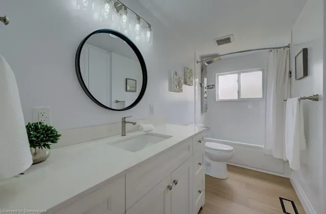 Additional image 19 of 16 Elkington Dr