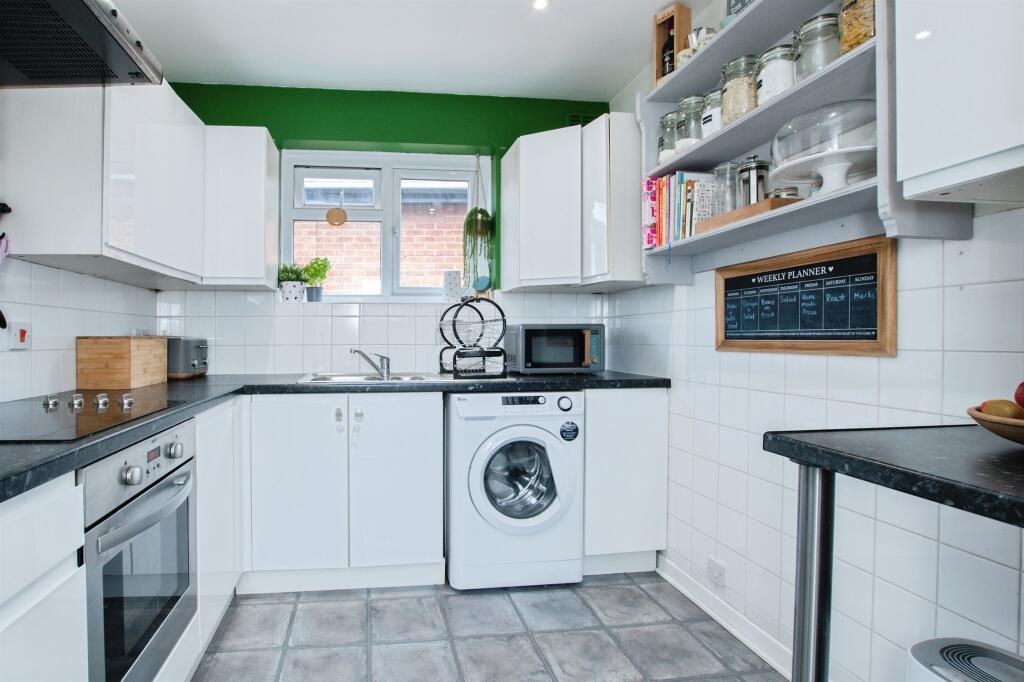 Additional image 15 of Heaton Road, Bournemouth