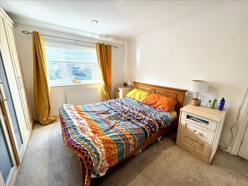 Additional image 18 of Sunny Bank Road, Bury, BL9