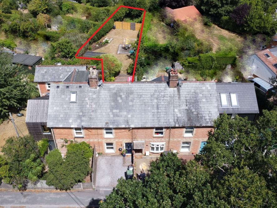 Additional image 18 of Middlehill Road, Colehill, BH21 2SA