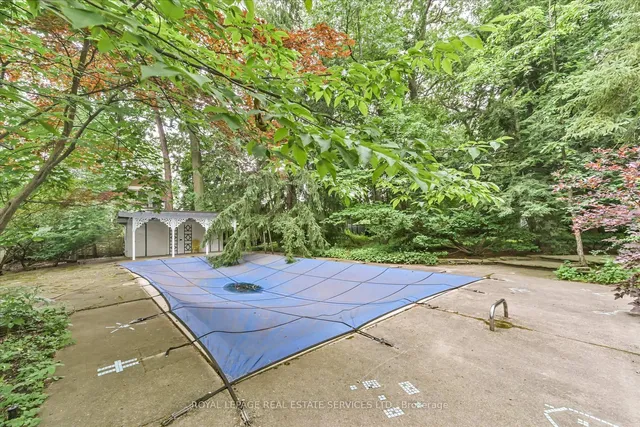 Additional image 39 of 9 Edenbridge Dr