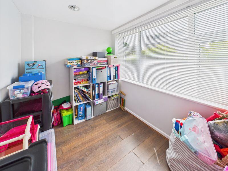 Additional image 3 of Rhodes Drive, Unsworth, Bury, BL9