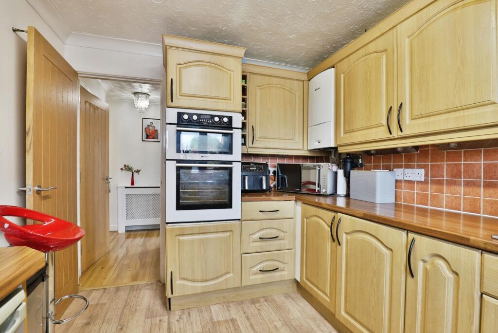Additional image 12 of Boldre Close, POOLE, Dorset, BH12