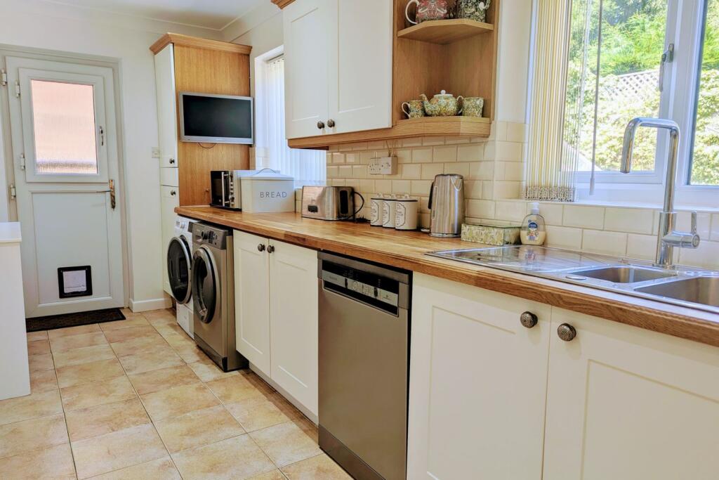 Additional image 15 of Vine Farm Close, Talbot Village, Poole, BH12