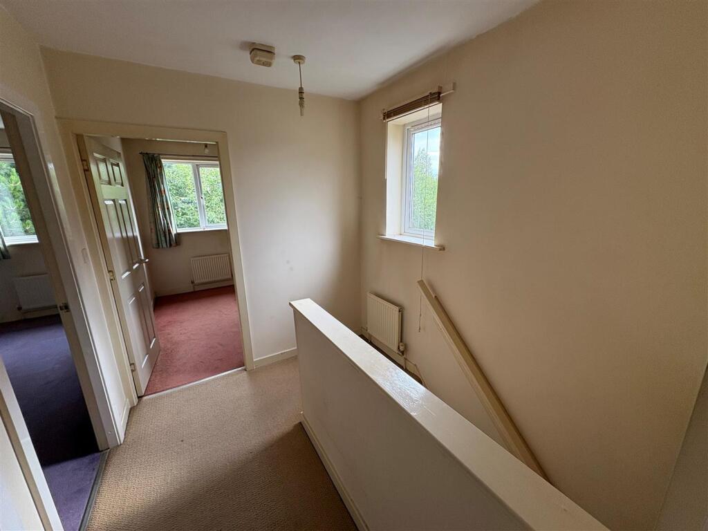 Additional image 9 of Ascot Drive, Horton Bank Top, Bradford