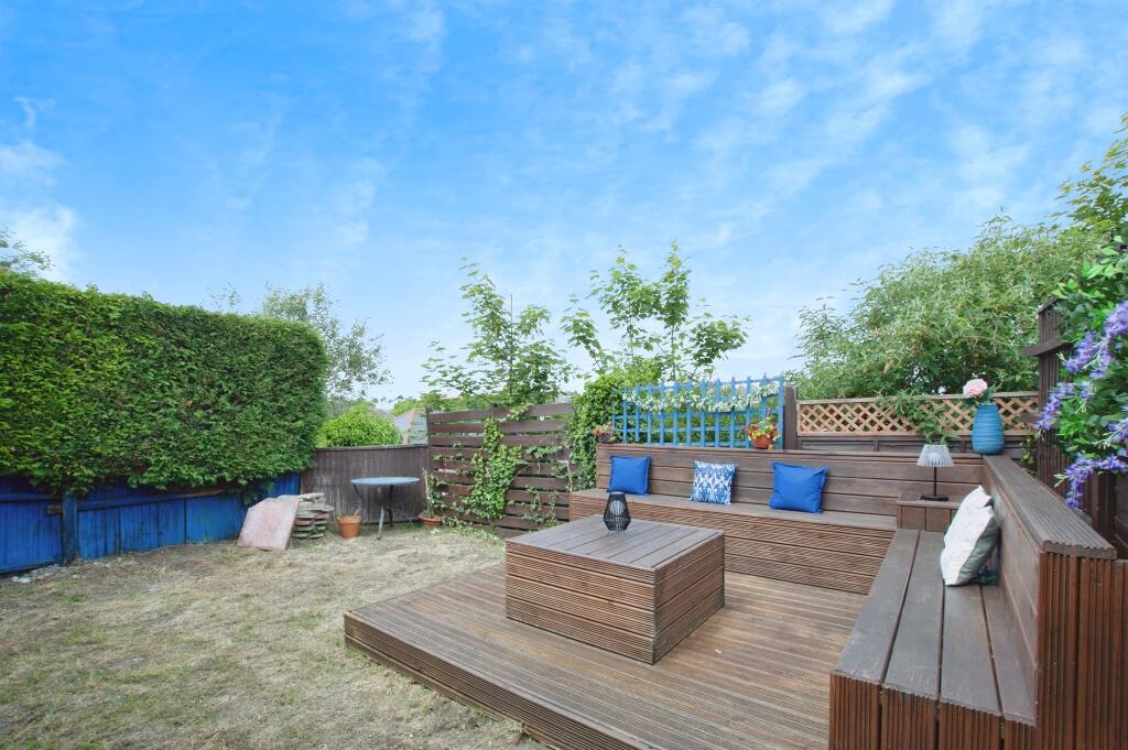 Additional image 7 of Acland Road, Bournemouth