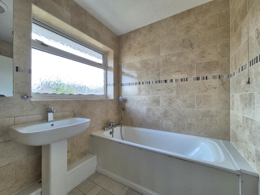 Additional image 14 of Mendip Road, Halesowen, West Midlands, B63