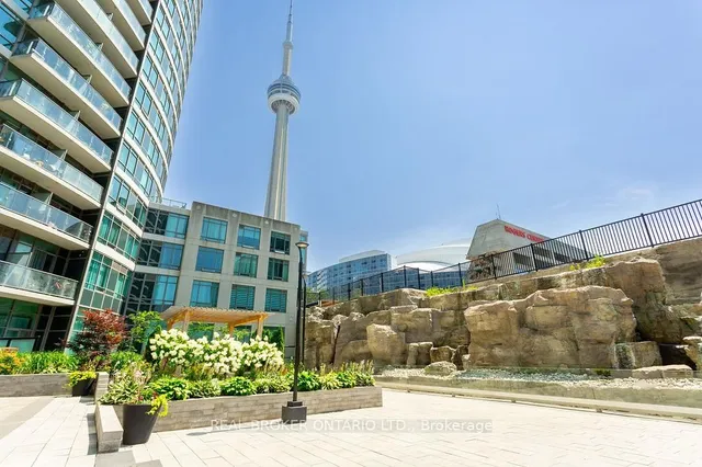 Additional image 26 of 361 Front St Unit 709