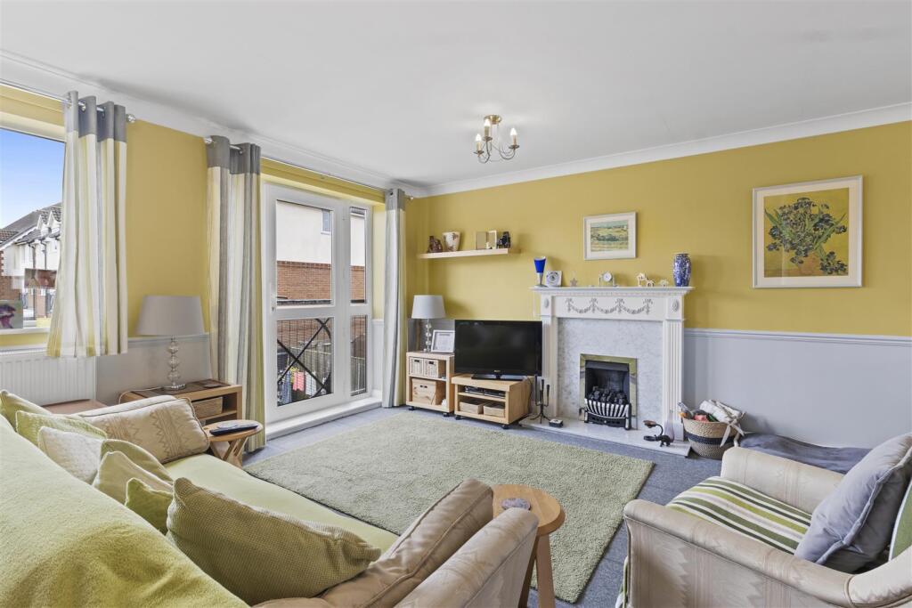 Additional image 6 of Brisbane Quay, Sovereign Harbour, Eastbourne