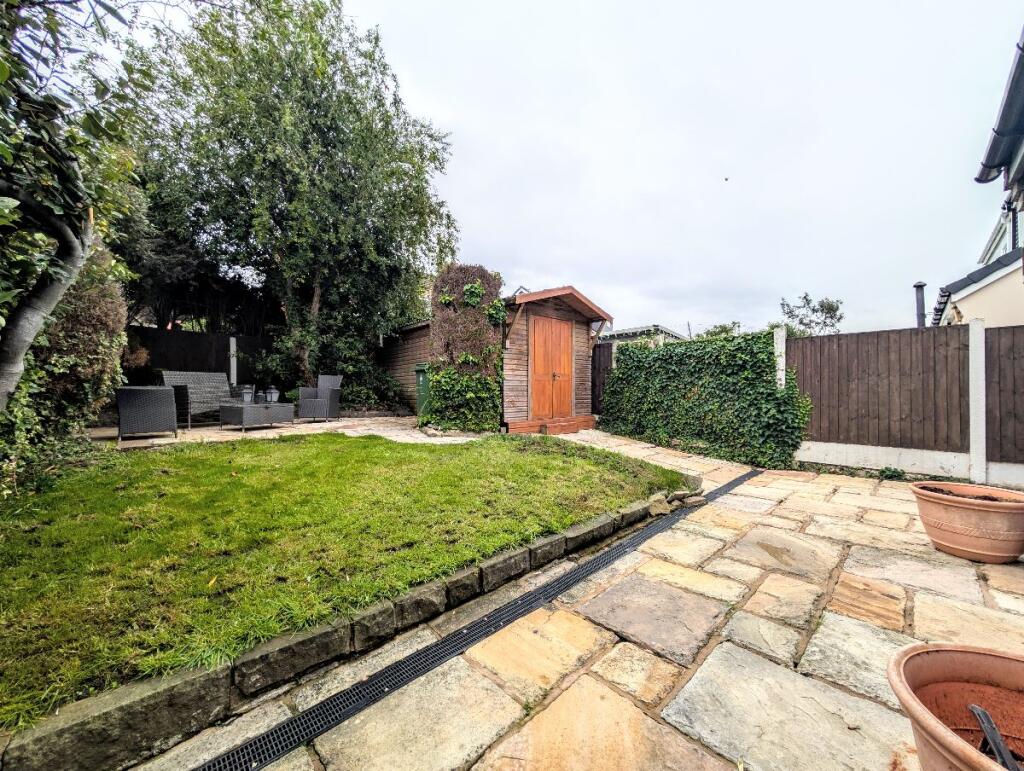 Additional image 21 of Trent Way, Kearsley, Bolton