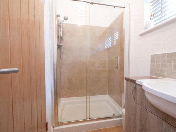 Additional image 23 of Broad Lane, Birmingham, West Midlands, B14