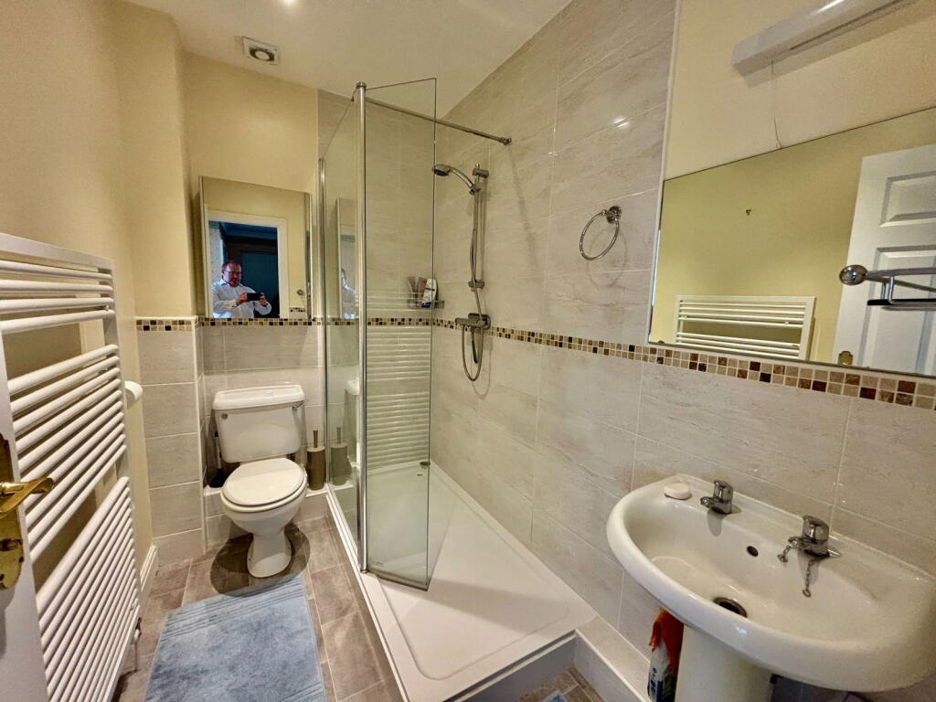 Additional image 12 of Madeira Way, Eastbourne, BN23 5UJ