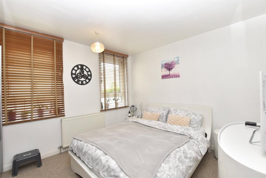 Additional image 8 of Baden House, Great Bedford Street, BATH, Somerset, BA1