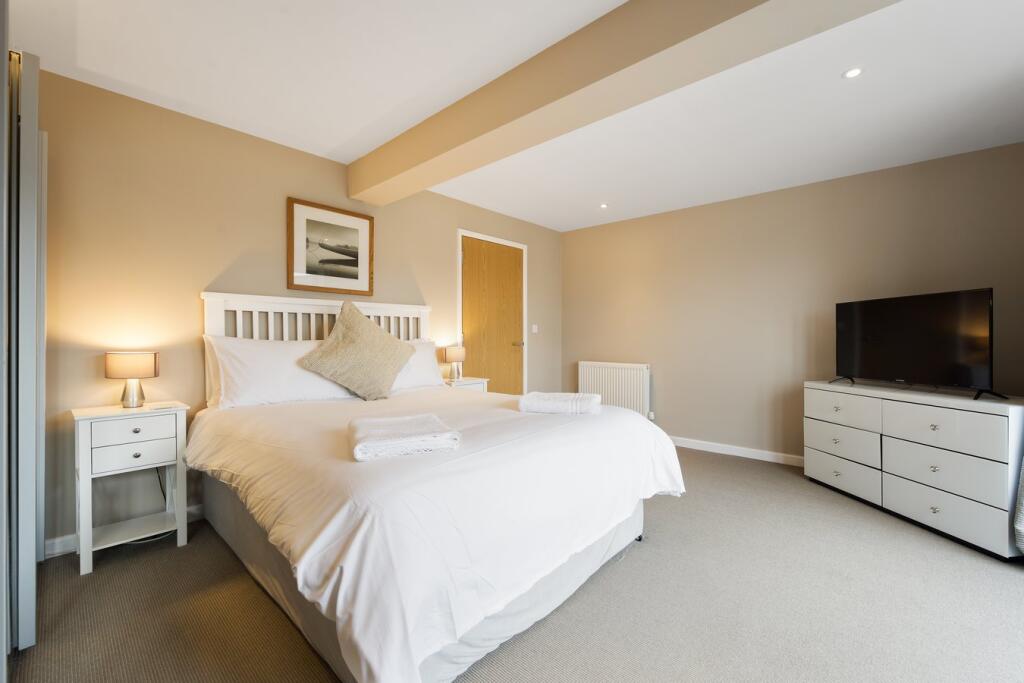 Additional image 13 of St Michaels Road, West Cliff, Bournemouth, BH2