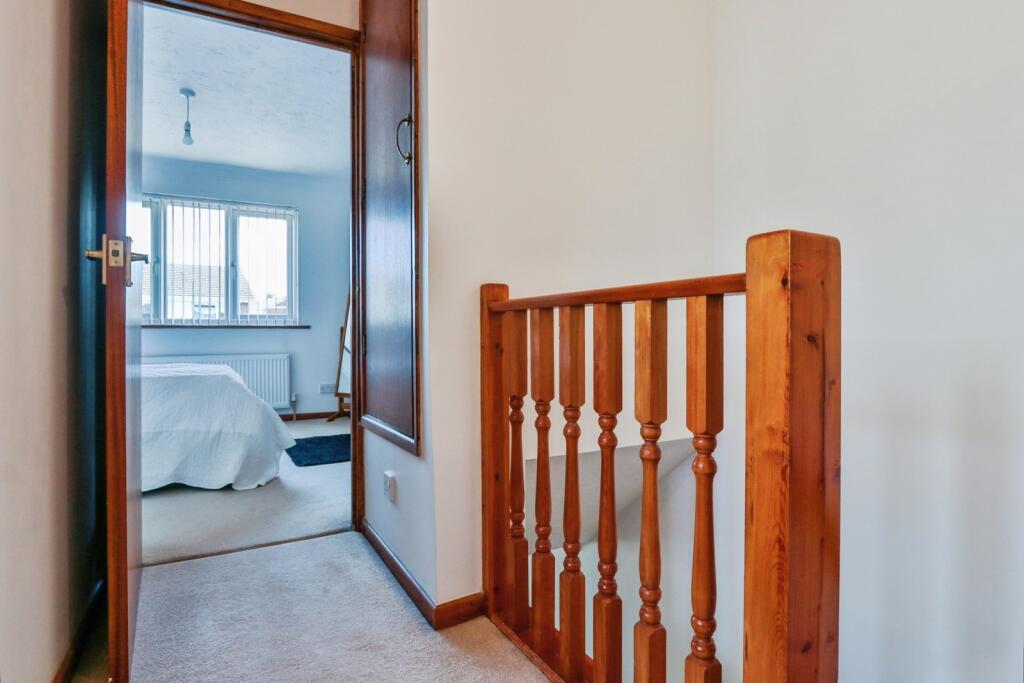 Additional image 7 of Sea View Road, Poole, Dorset, BH12