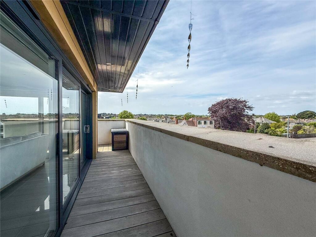 Additional image 18 of Stour Road, Christchurch, Dorset, BH23