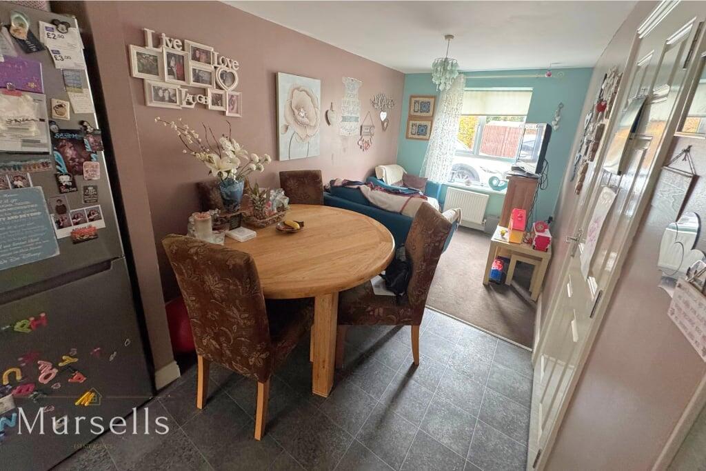 Additional image 15 of Cecil Place, Lytchett Matravers, Poole, BH16