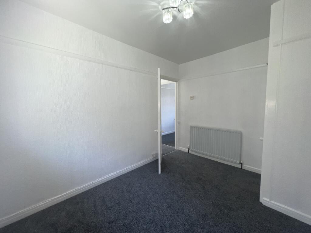 Additional image 14 of Overdale Road, Quinton