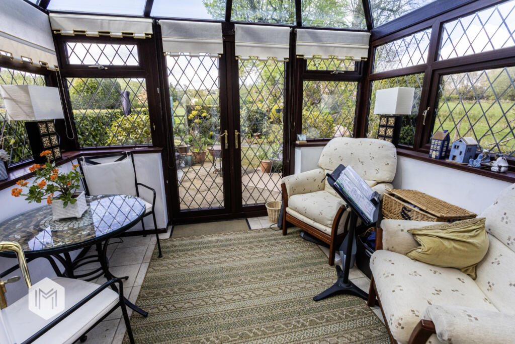 Additional image 11 of Tower Court, Shepherd Street, Greenmount, Bury, BL8 4SA