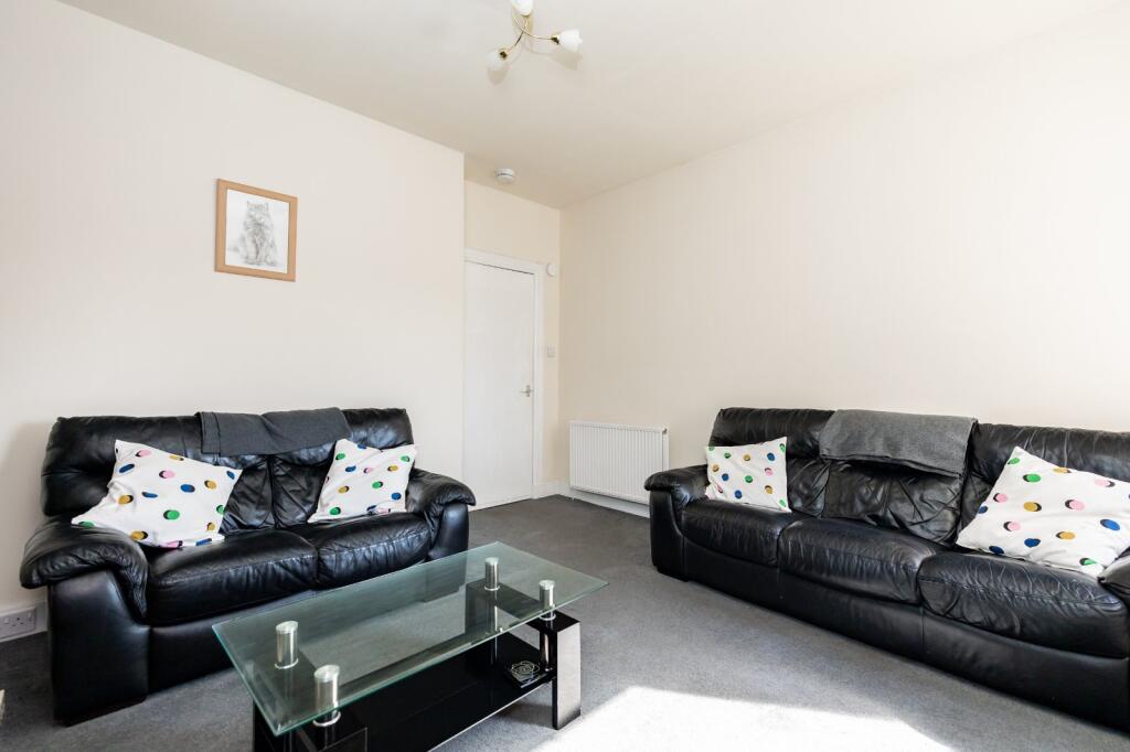 Additional image 20 of Fonthill Road, Ferryhill, Aberdeen, AB11