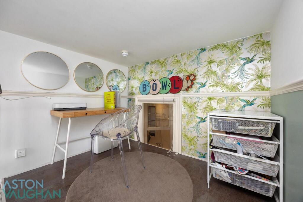 Additional image 24 of Marine Parade, Brighton