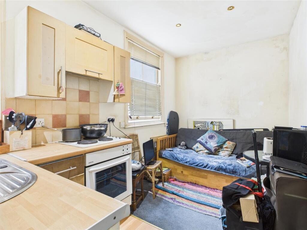 Additional image 9 of Marine Parade, Brighton