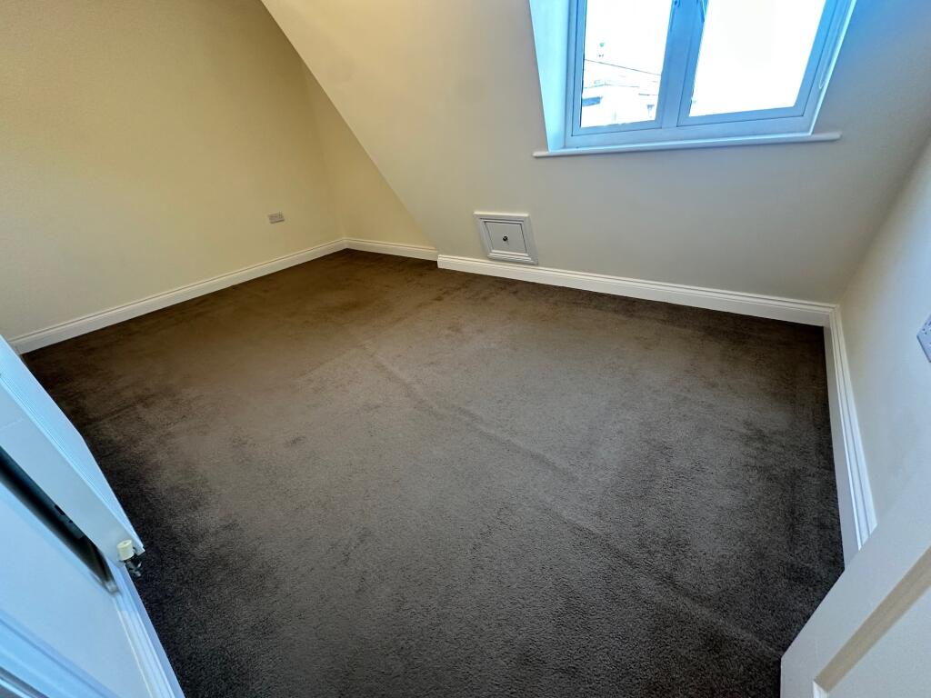 Additional image 6 of Wimborne Road, BOURNEMOUTH