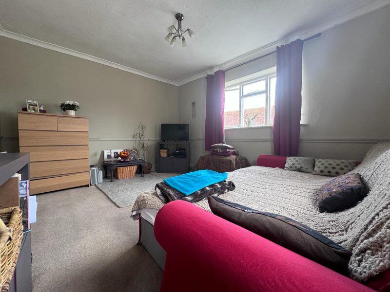 Additional image 3 of West Street, Wareham