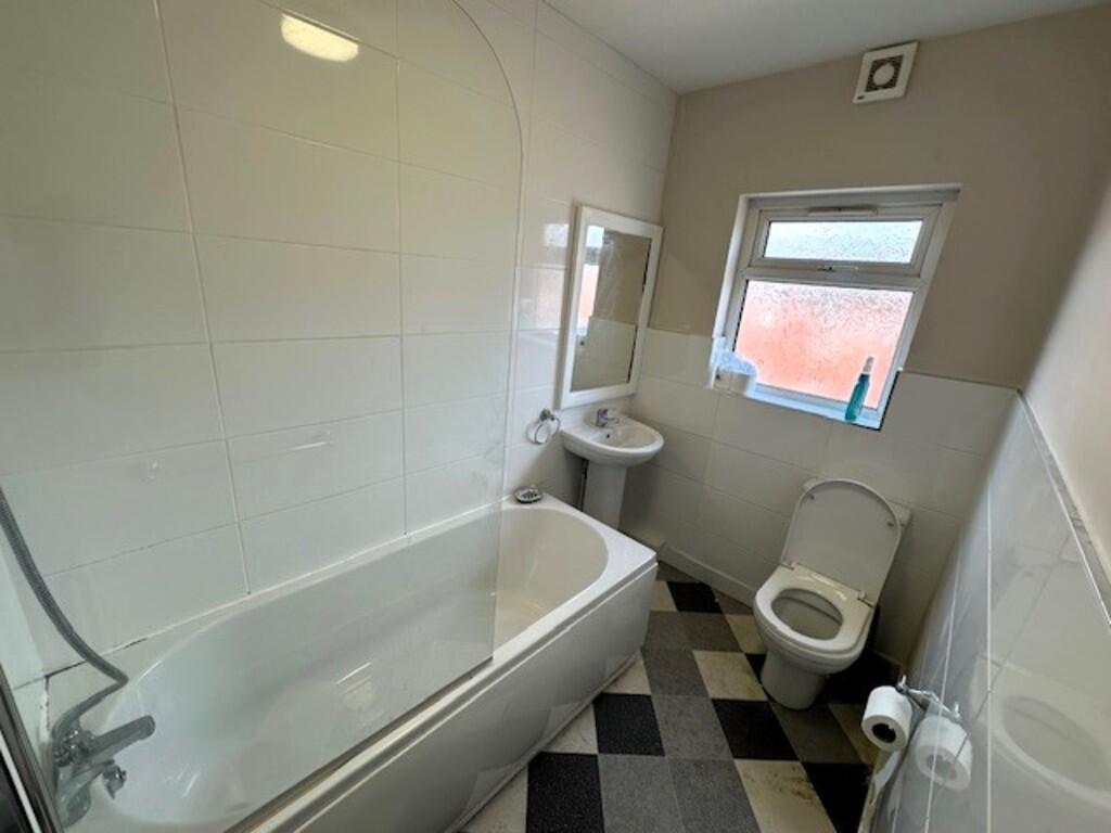 Additional image 8 of Jessie Street, Deane, Bolton