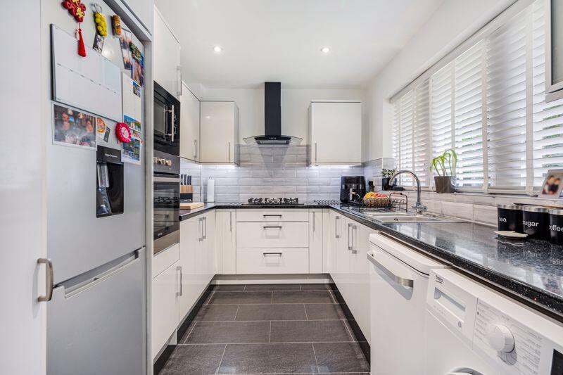 Additional image 12 of Whitsters Hollow, Smithills