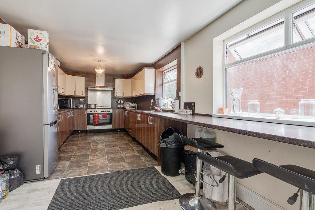 Additional image 10 of Green Lane, Bolton, Lancashire, BL3