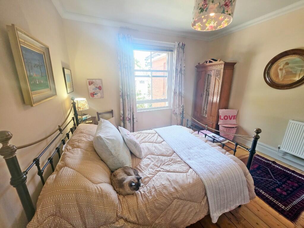 Additional image 34 of Chatsworth Road, Bournemouth, BH8