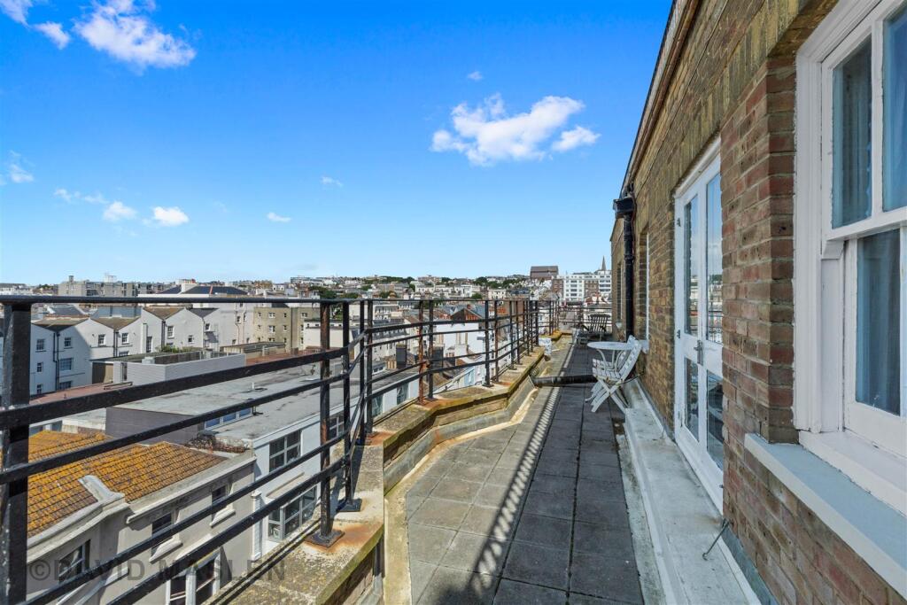 Additional image 10 of Kings Road, Brighton