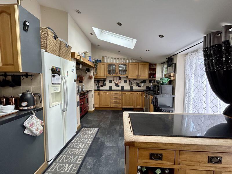 Additional image 6 of Kenyon Road, Oakdale, Poole, BH15