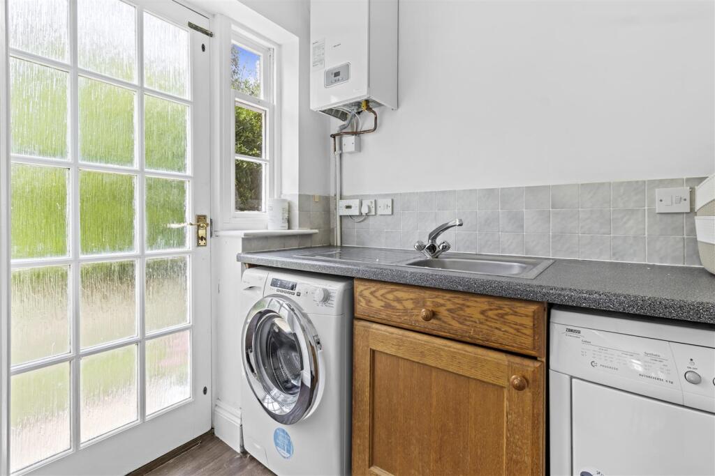 Additional image 24 of Crown Hill, Seaford