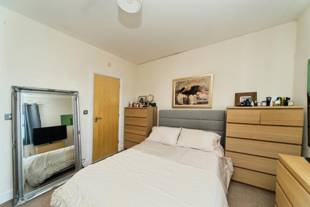 Additional image 9 of Arequipa Reef, Eastbourne