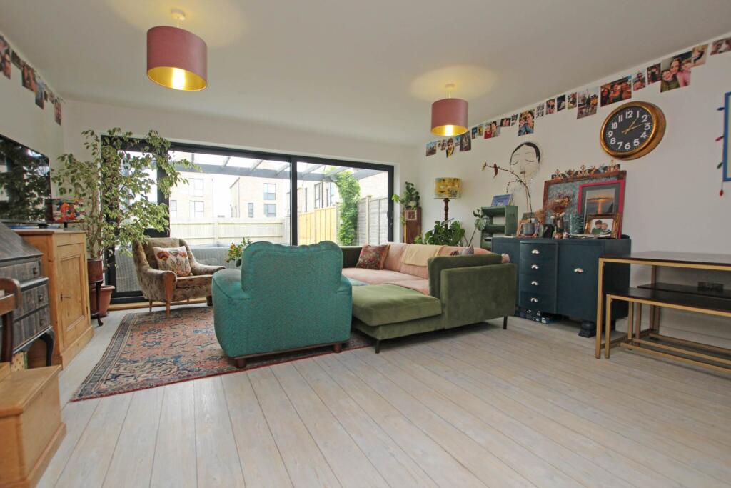 Additional image 2 of Macauley Drive, Eastbourne, BN23 5BU