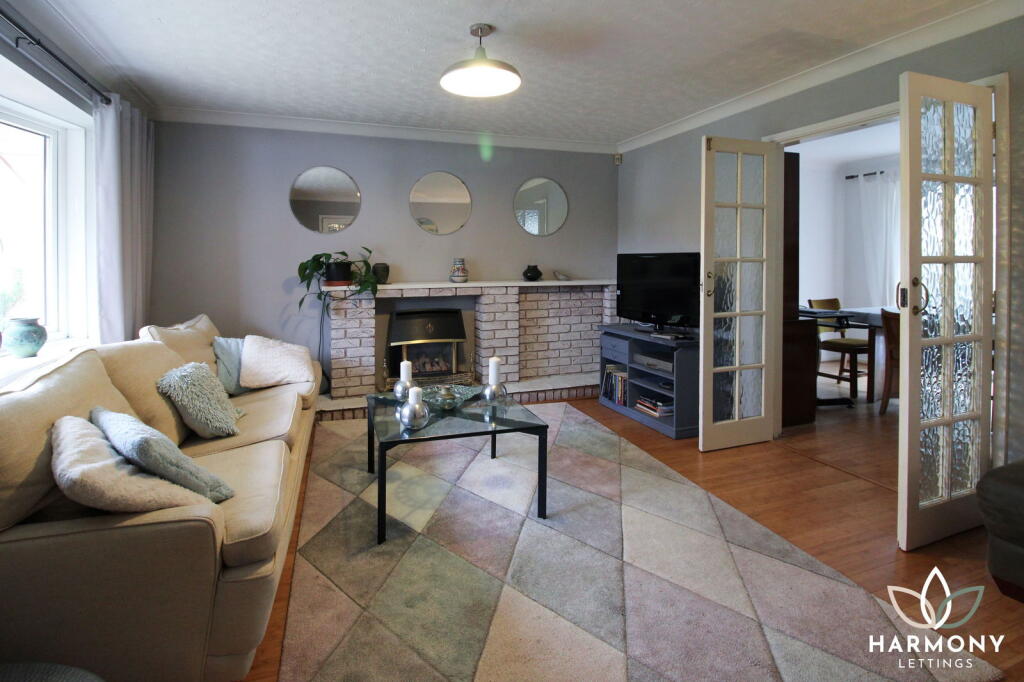 Additional image 4 of Harvest Close, Stoke Heath, Bromsgrove, B60 3QS