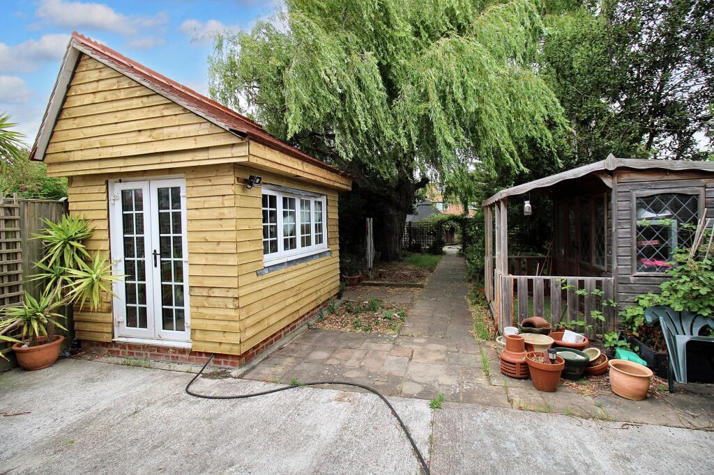 Additional image 25 of Freeman Avenue, Eastbourne, BN22