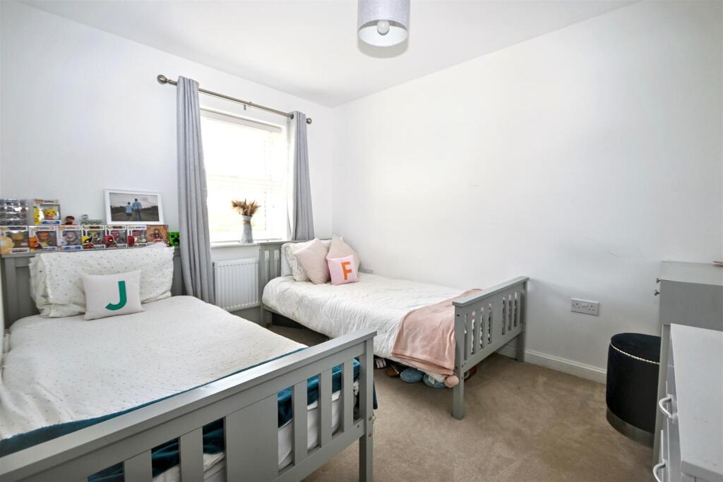 Additional image 14 of Pendine Gardens, Eastbourne