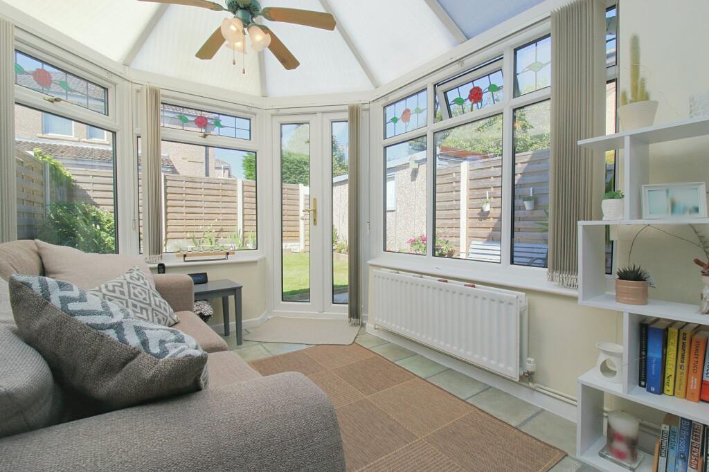 Additional image 9 of Robin Close, Eccleshill, Bradford, BD2