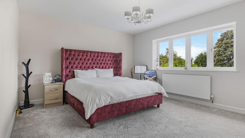 Additional image 19 of Little Sutton Lane, Sutton Coldfield, B75 6SJ