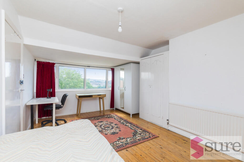 Additional image 3 of Park Close , Brighton