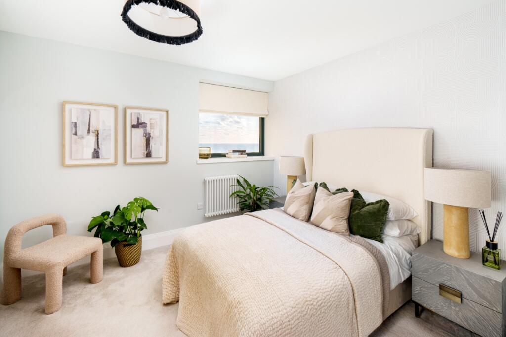 Additional image 4 of The Cliffs, Greenways, Ovingdean, Brighton, East Sussex, BN2 7DW