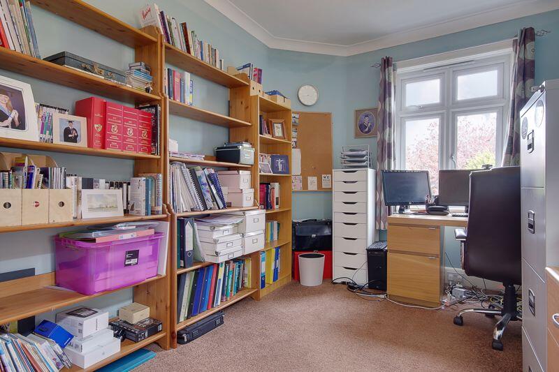 Additional image 47 of Glenmoor Road, Talbot Park