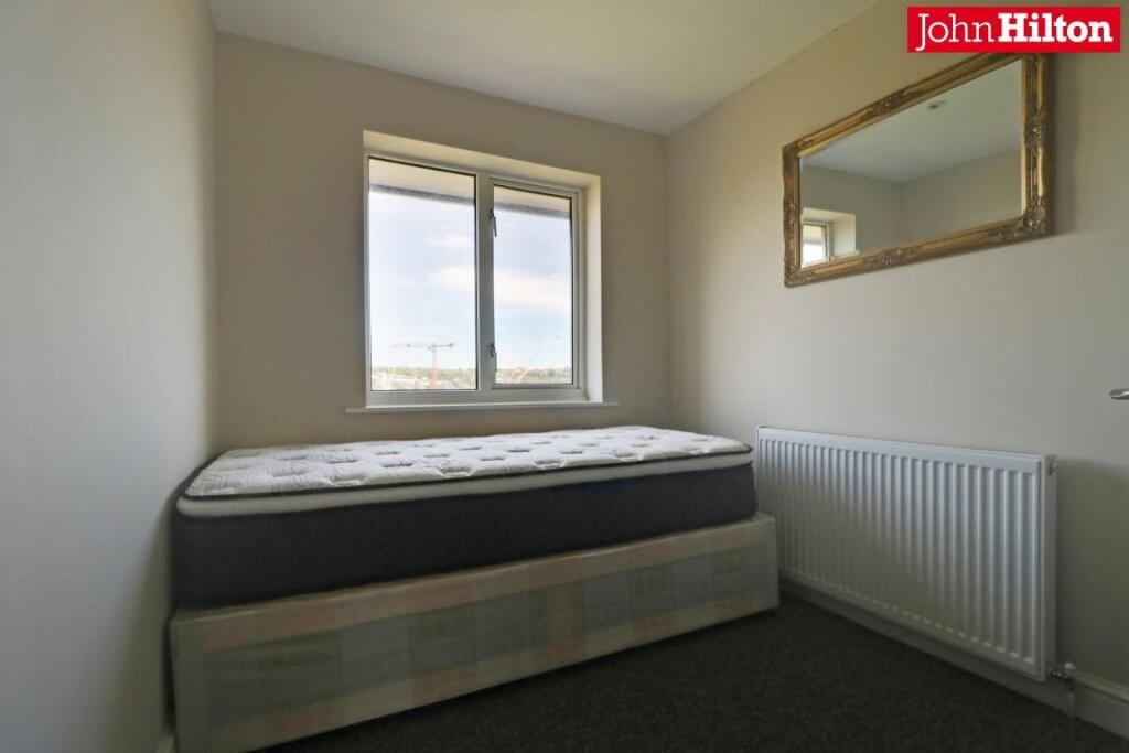 Additional image 14 of Lambourne Close, Brighton